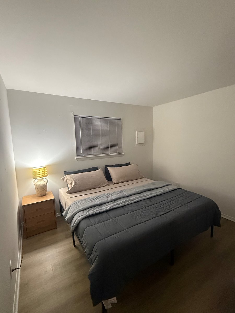 Furnished Finder property 1012284_1 photo 3