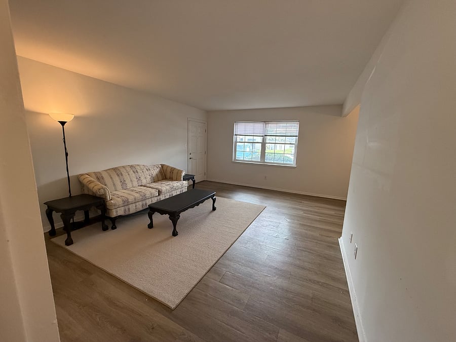 Furnished Finder property 1012284_1 photo 5