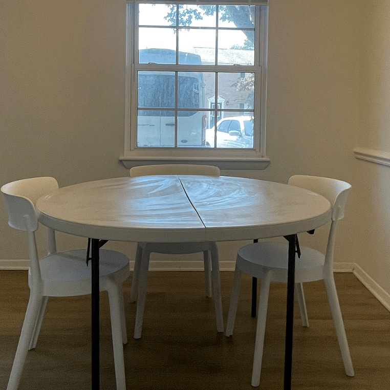 Furnished Finder property 1012284_1 photo 6