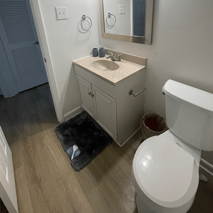 Furnished Finder property 1012284_1 photo 8