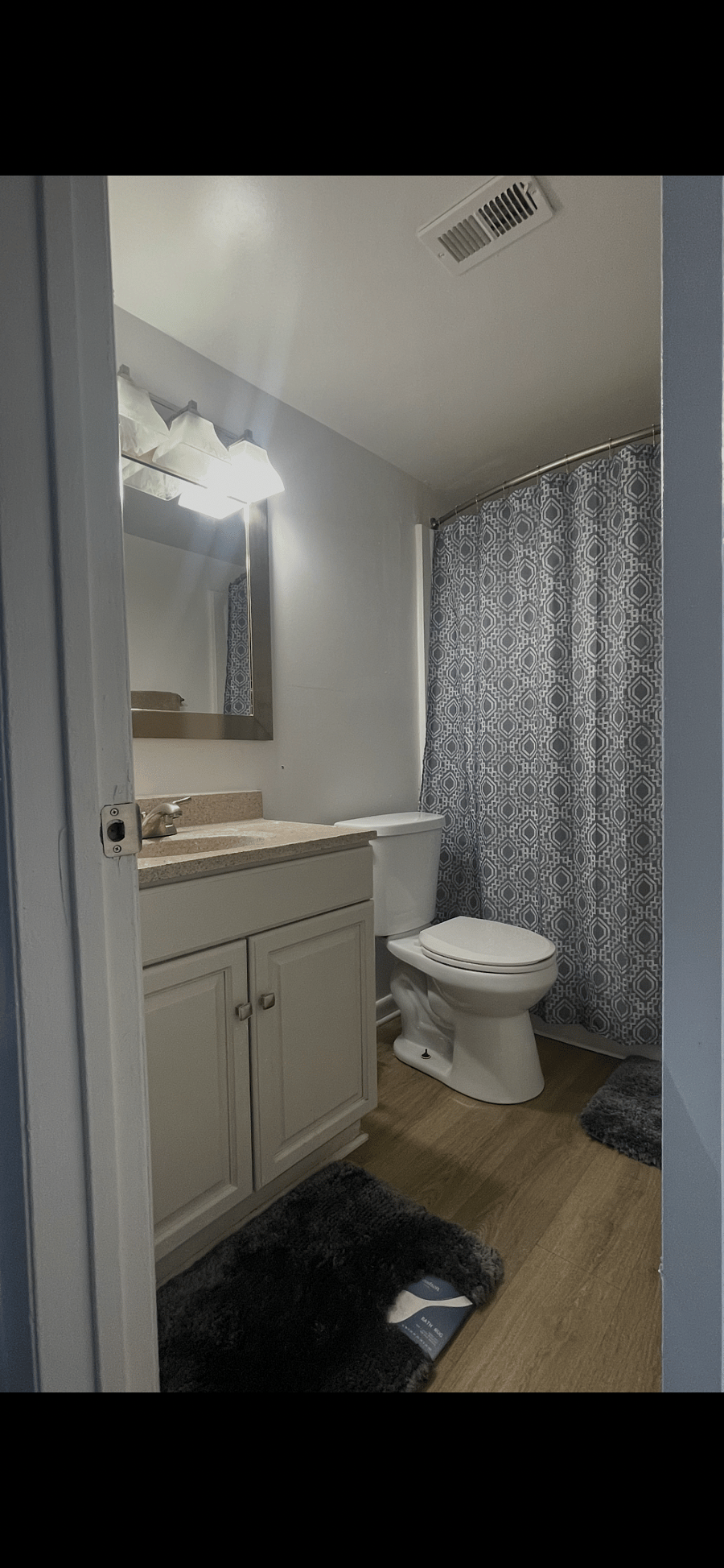 Furnished Finder property 1012284_1 photo 7