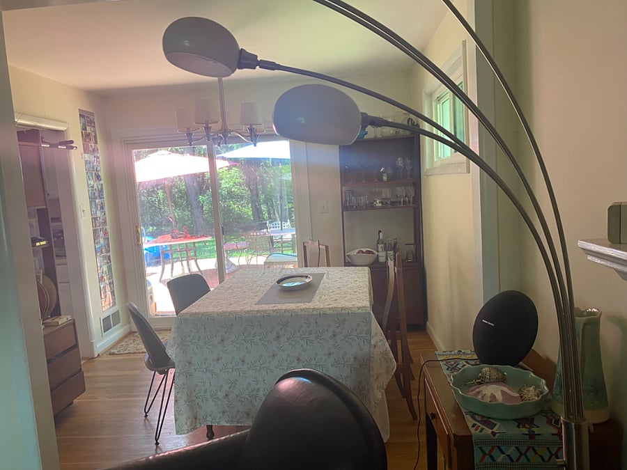 Furnished Finder property 1012286_1 photo 7