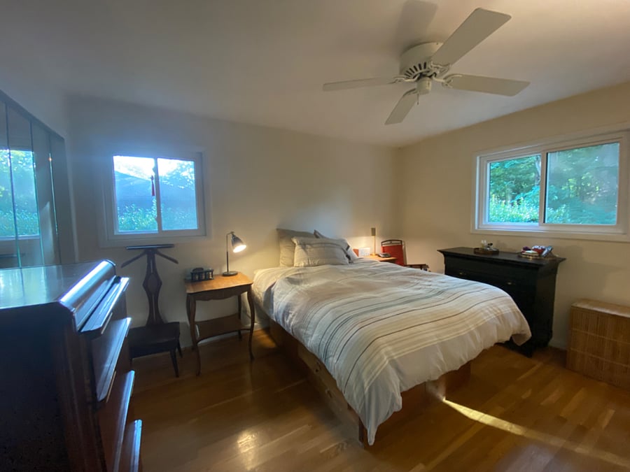 Furnished Finder property 1012286_1 photo 3