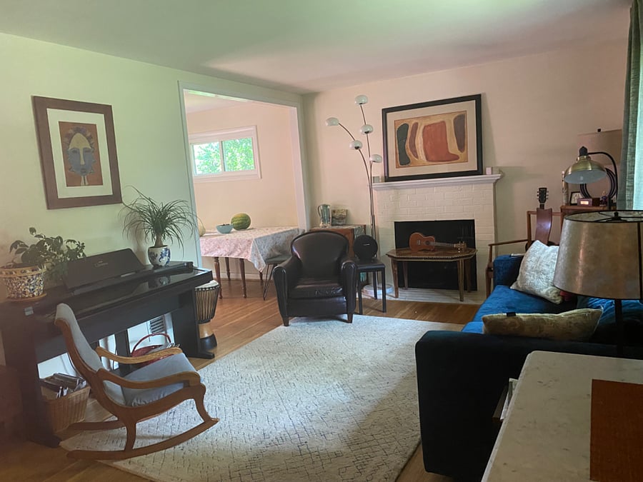 Furnished Finder property 1012286_1 photo 4