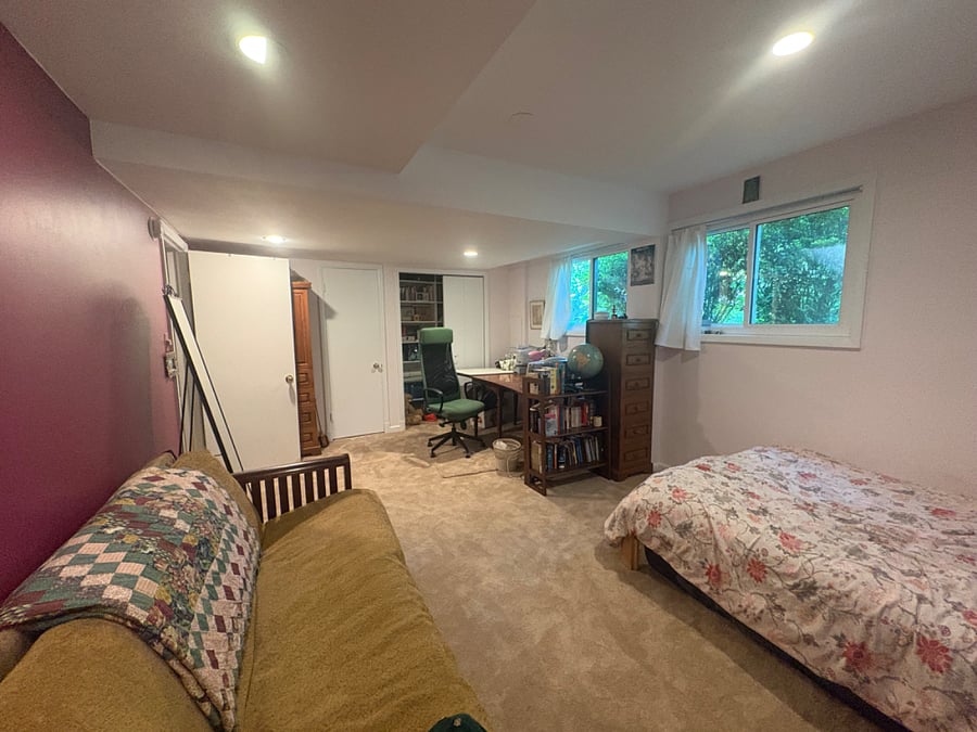 Furnished Finder property 1012286_1 photo 5