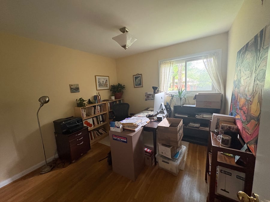 Furnished Finder property 1012286_1 photo 6