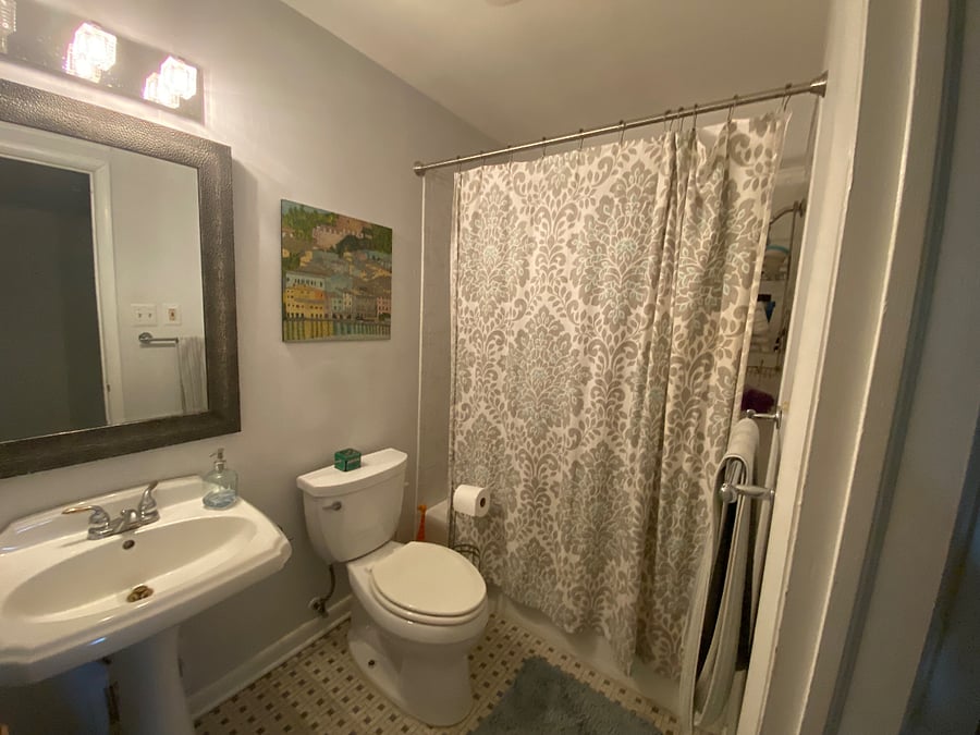 Furnished Finder property 1012286_1 photo 9