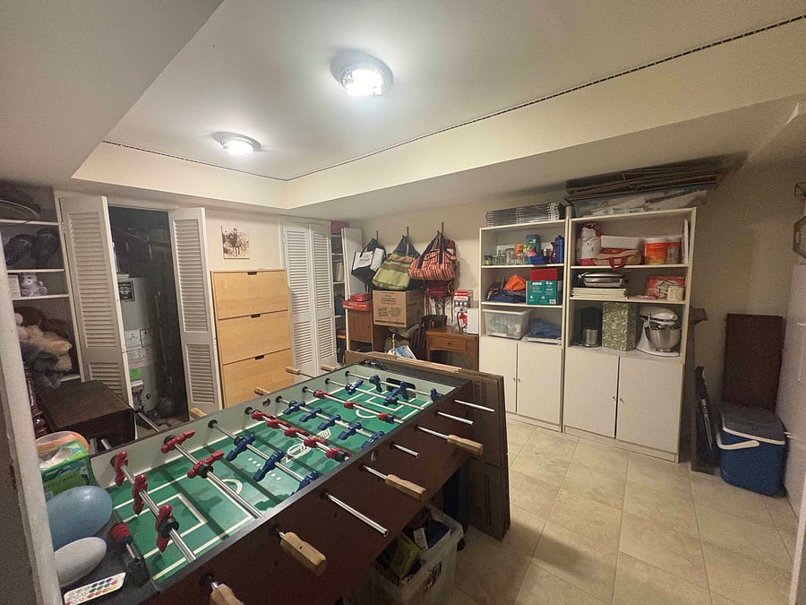 Furnished Finder property 1012286_1 photo 14