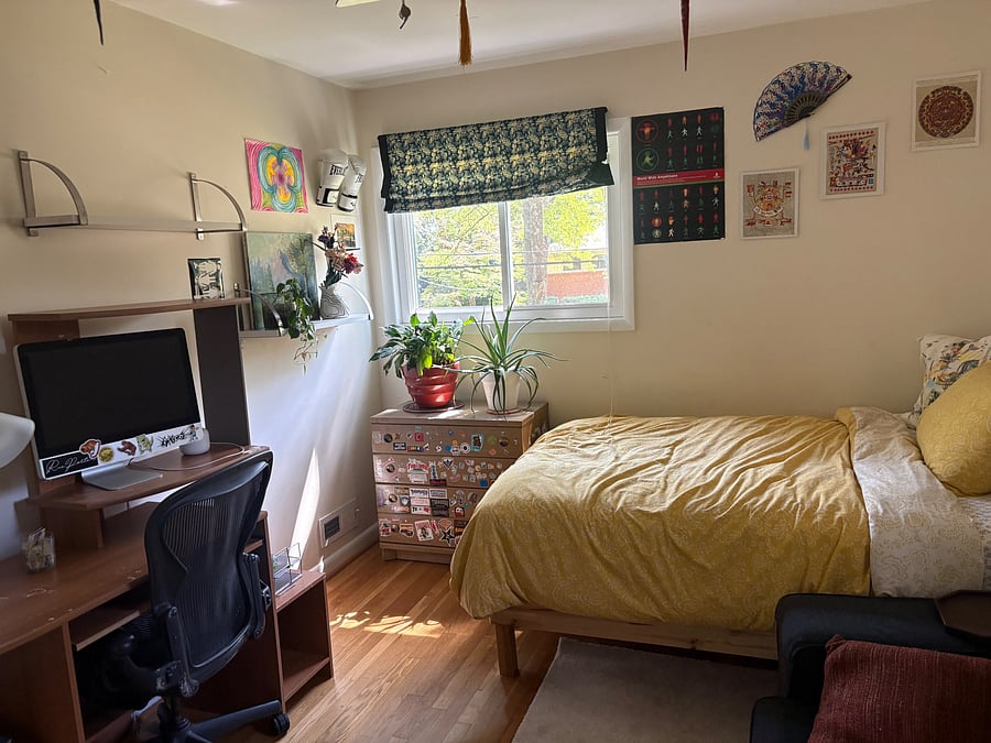 Furnished Finder property 1012286_1 photo 7
