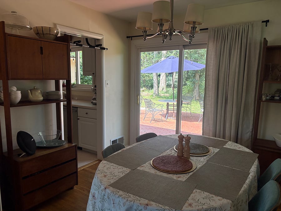Furnished Finder property 1012286_1 photo 4