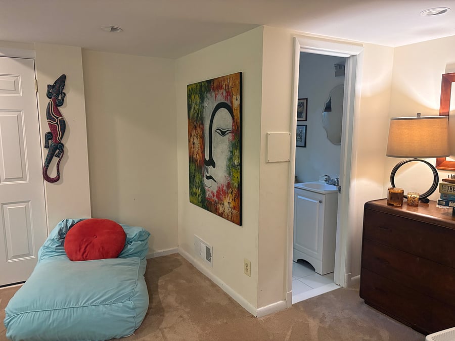 Furnished Finder property 1012286_1 photo 13