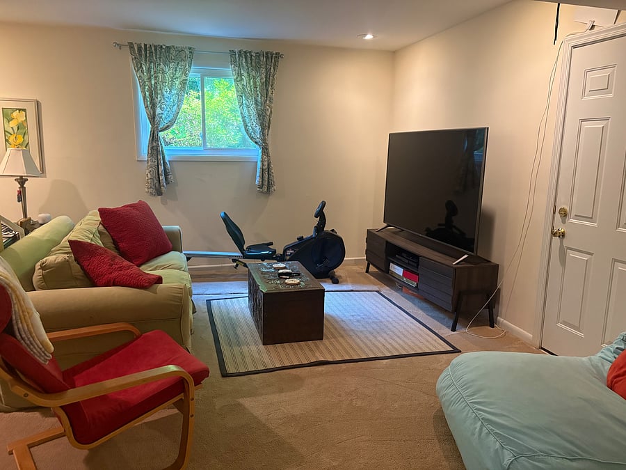Furnished Finder property 1012286_1 photo 12