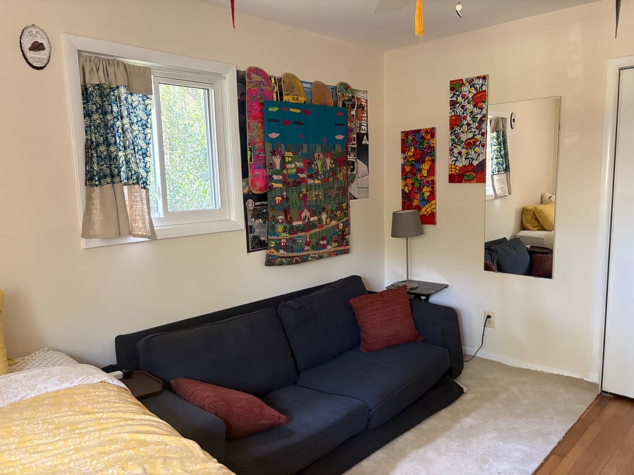Furnished Finder property 1012286_1 photo 8