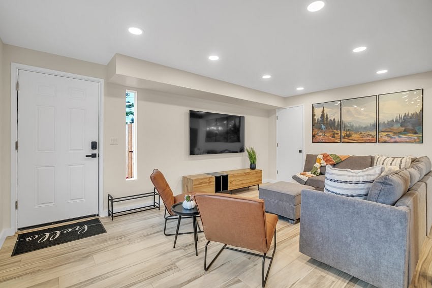 Furnished Finder property 1012288_1 photo 14