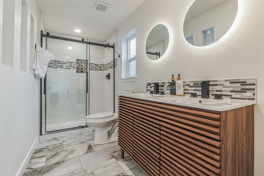 Furnished Finder property 1012288_1 photo 5