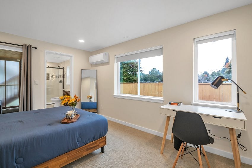 Furnished Finder property 1012288_1 photo 15