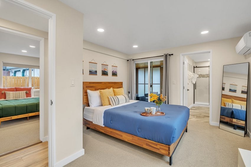 Furnished Finder property 1012288_1 photo 4
