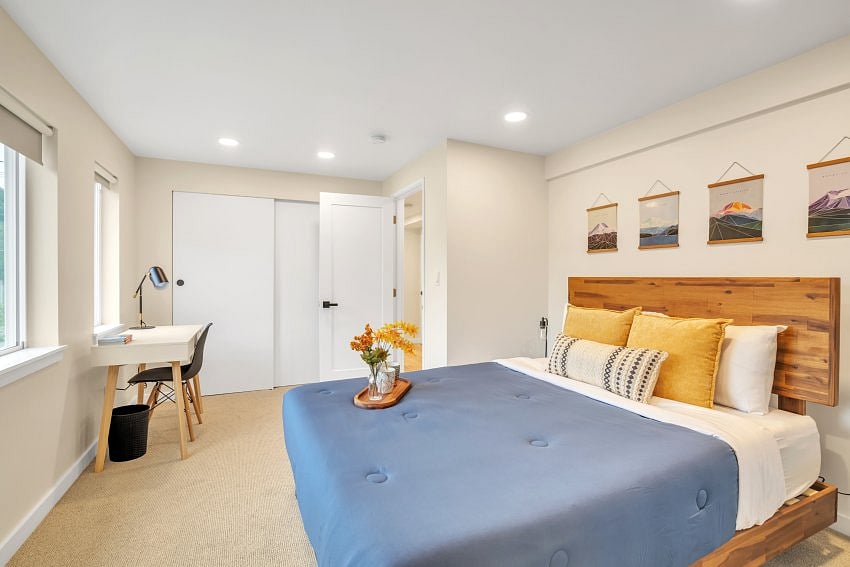 Furnished Finder property 1012288_1 photo 16