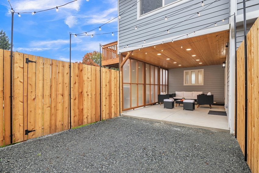 Furnished Finder property 1012288_1 photo 10