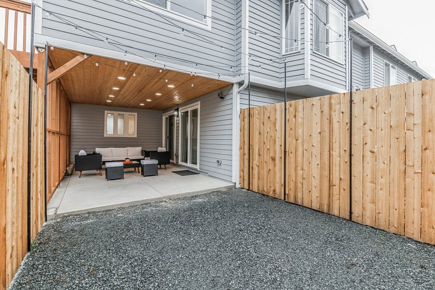 Furnished Finder property 1012288_1 photo 17