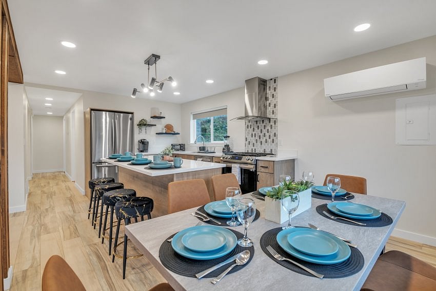 Furnished Finder property 1012288_1 photo 3