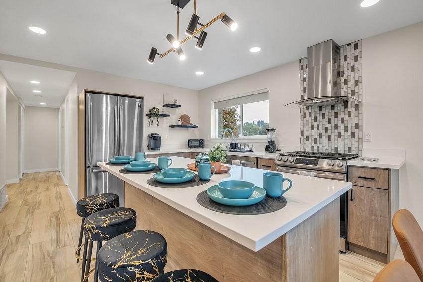 Furnished Finder property 1012288_1 photo 18
