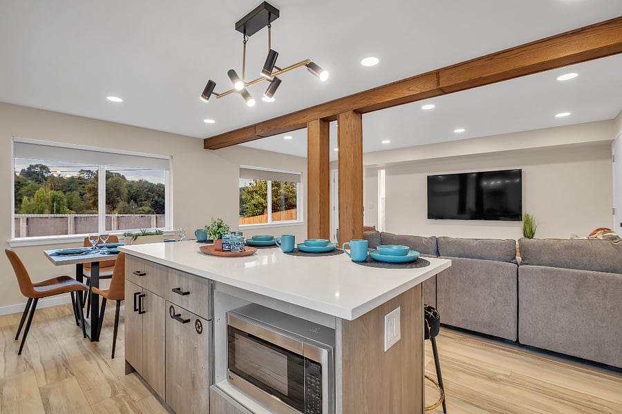 Furnished Finder property 1012288_1 photo 19