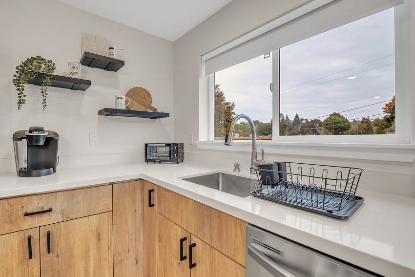 Furnished Finder property 1012288_1 photo 21