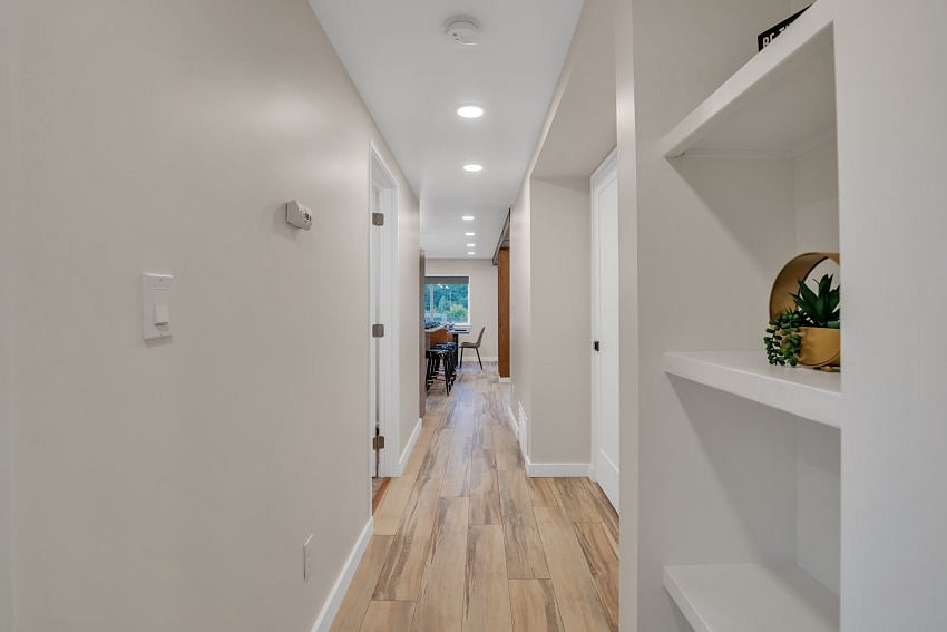 Furnished Finder property 1012288_1 photo 23