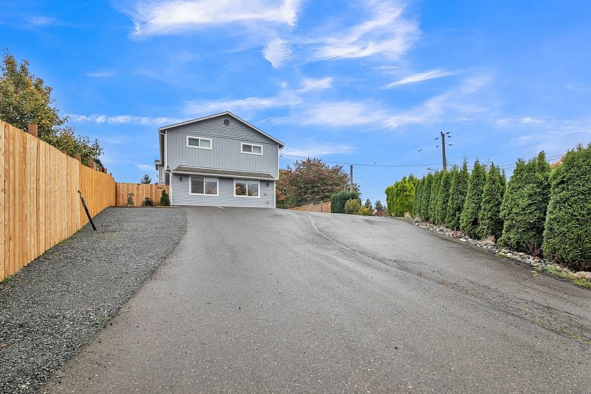 Furnished Finder property 1012288_1 photo 12