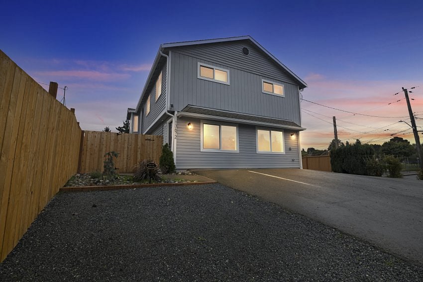 Furnished Finder property 1012288_1 photo 13