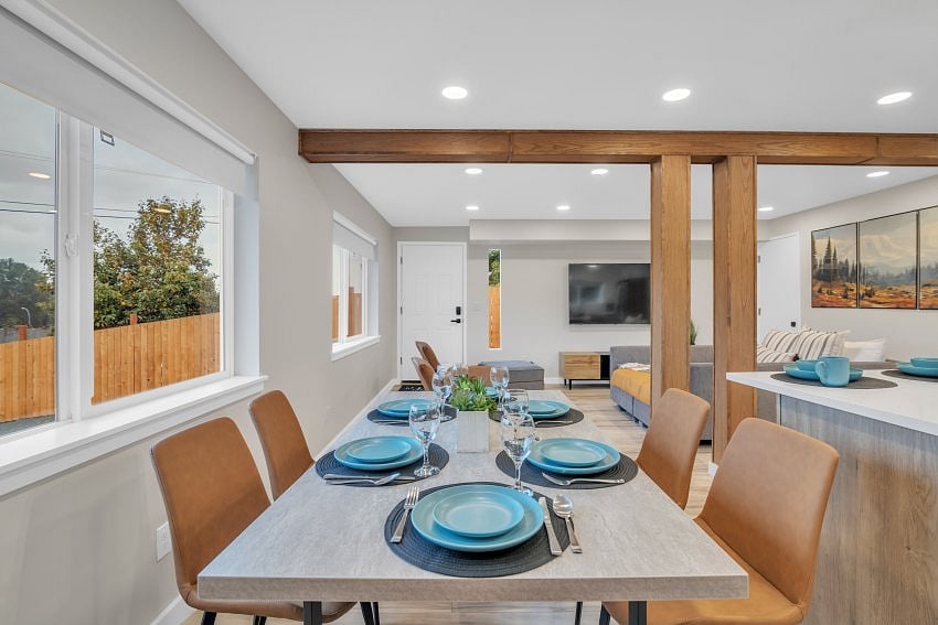Furnished Finder property 1012288_1 photo 22