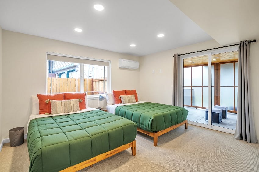 Furnished Finder property 1012288_1 photo 7
