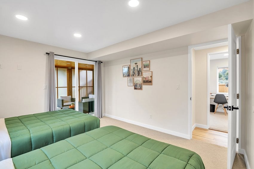 Furnished Finder property 1012288_1 photo 24