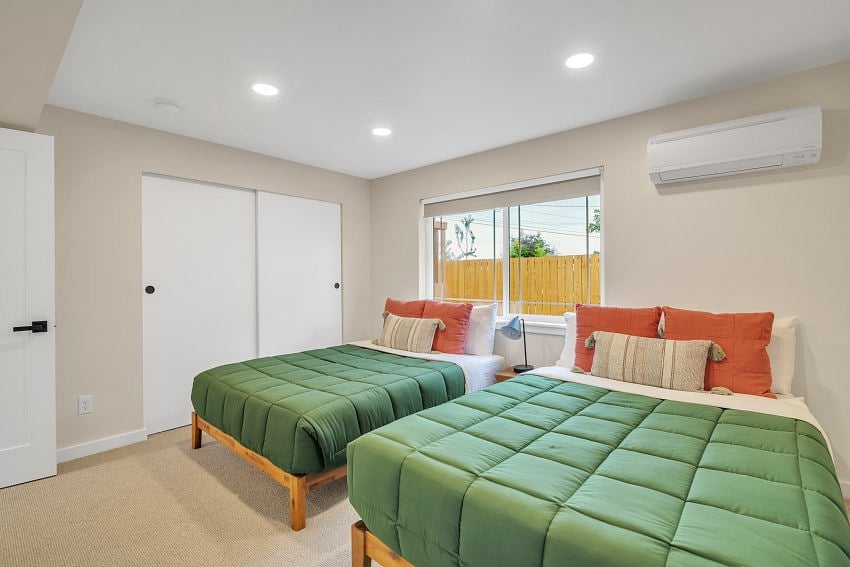 Furnished Finder property 1012288_1 photo 25