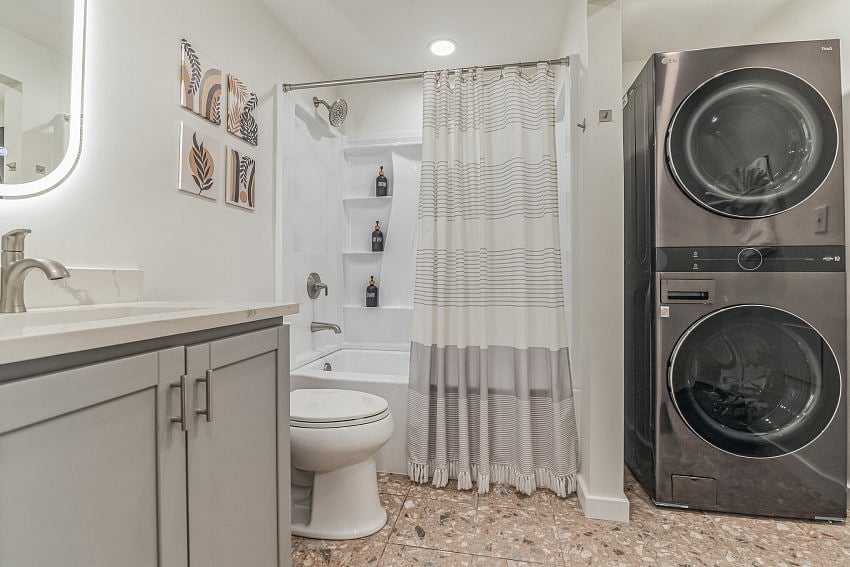 Furnished Finder property 1012288_1 photo 8