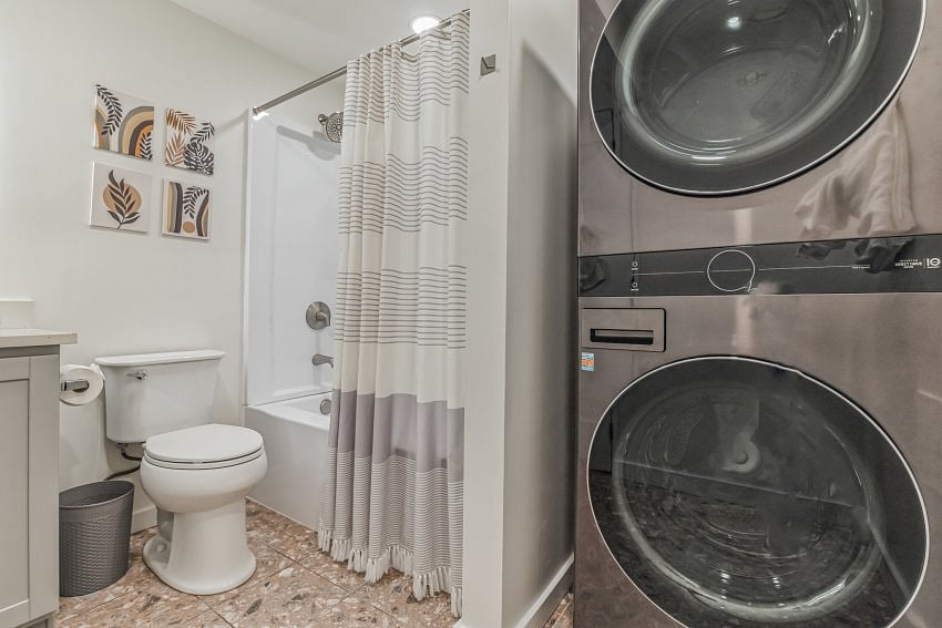 Furnished Finder property 1012288_1 photo 26