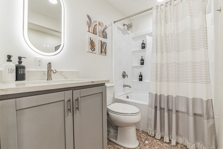 Furnished Finder property 1012288_1 photo 27