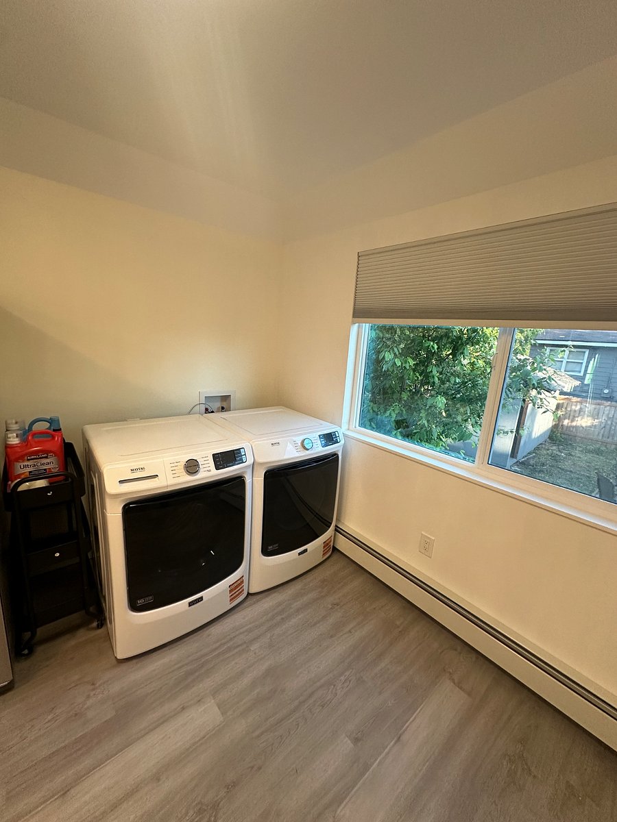 Furnished Finder property 1012289_1 photo 3