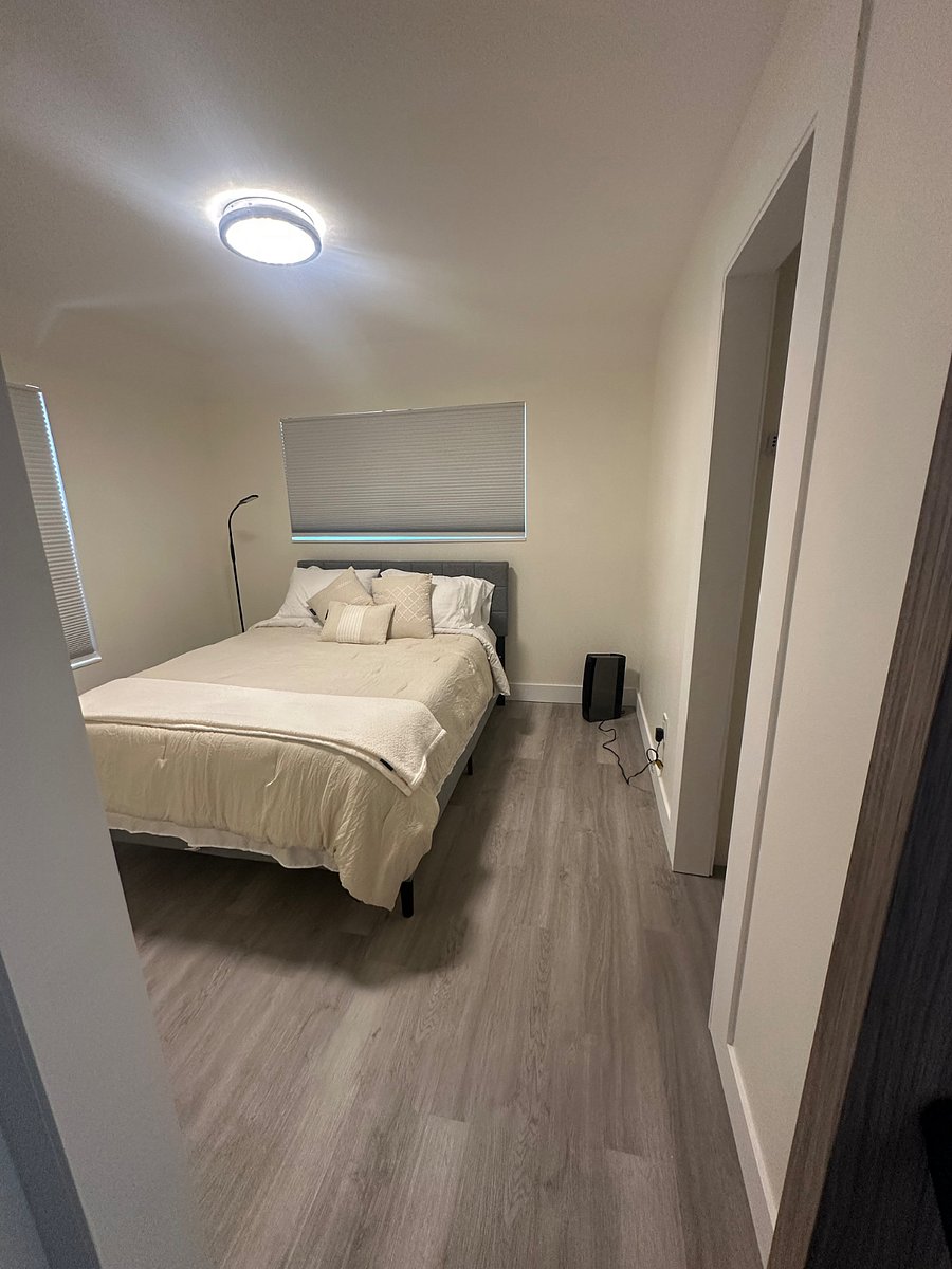 Furnished Finder property 1012289_1 photo 4