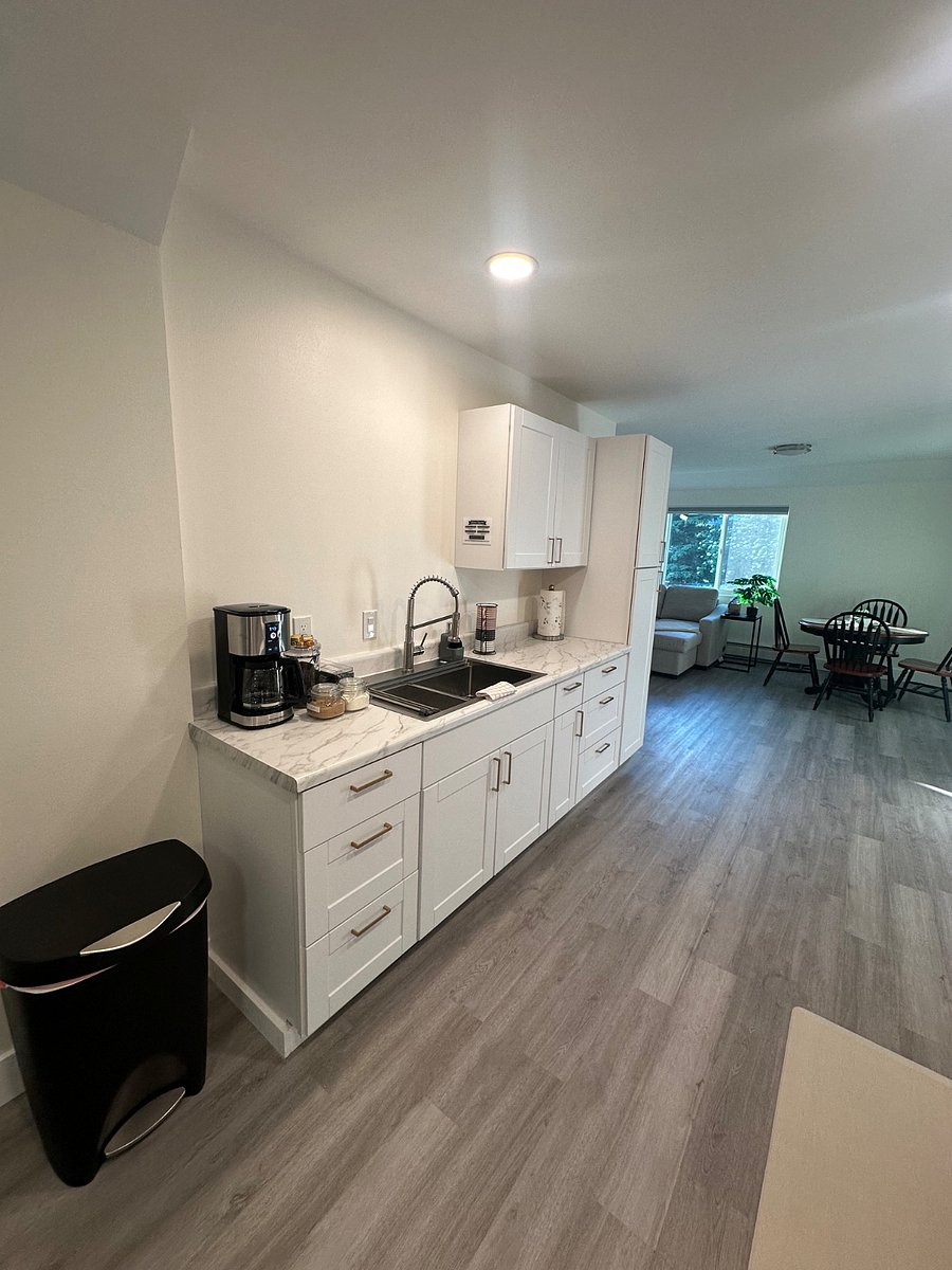 Furnished Finder property 1012289_1 photo 5