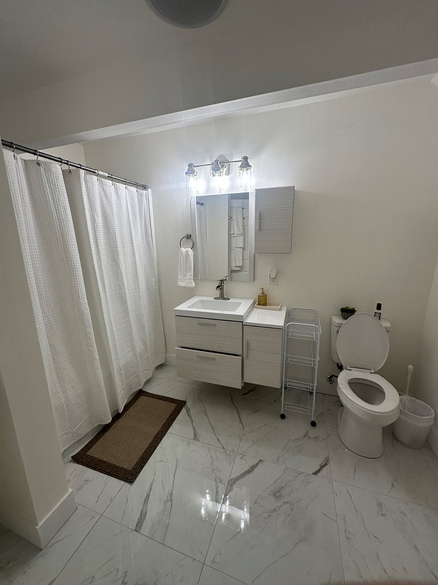 Furnished Finder property 1012289_1 photo 6
