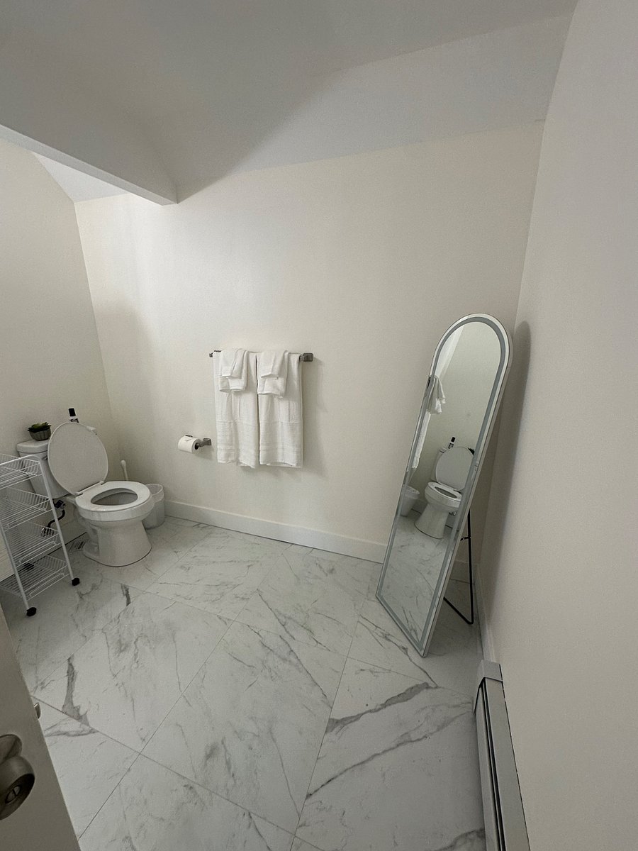 Furnished Finder property 1012289_1 photo 7