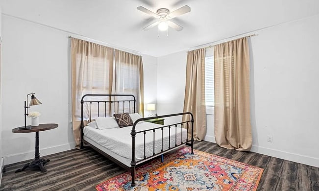 Furnished Finder property 1012290_1 photo 1