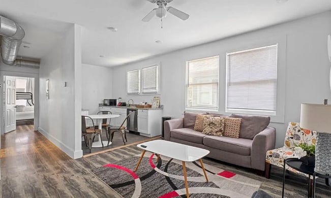 Furnished Finder property 1012290_1 photo 2