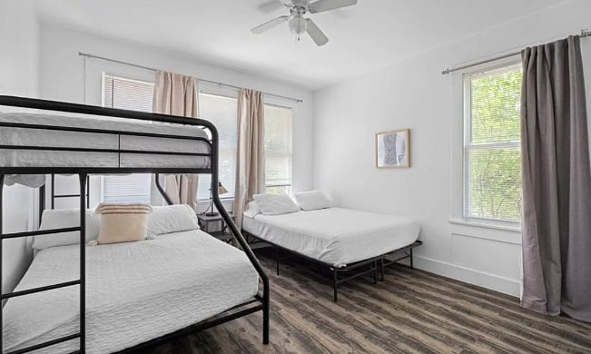 Furnished Finder property 1012290_1 photo 3