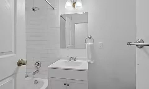 Furnished Finder property 1012290_1 photo 4