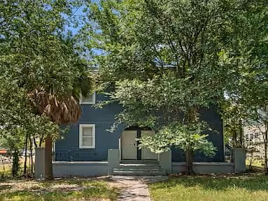 Furnished Finder property 1012290_1 photo 6