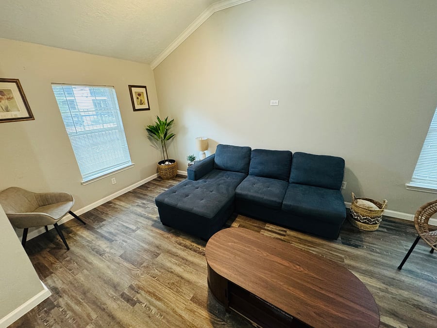 Furnished Finder property 1012291_1 photo 3