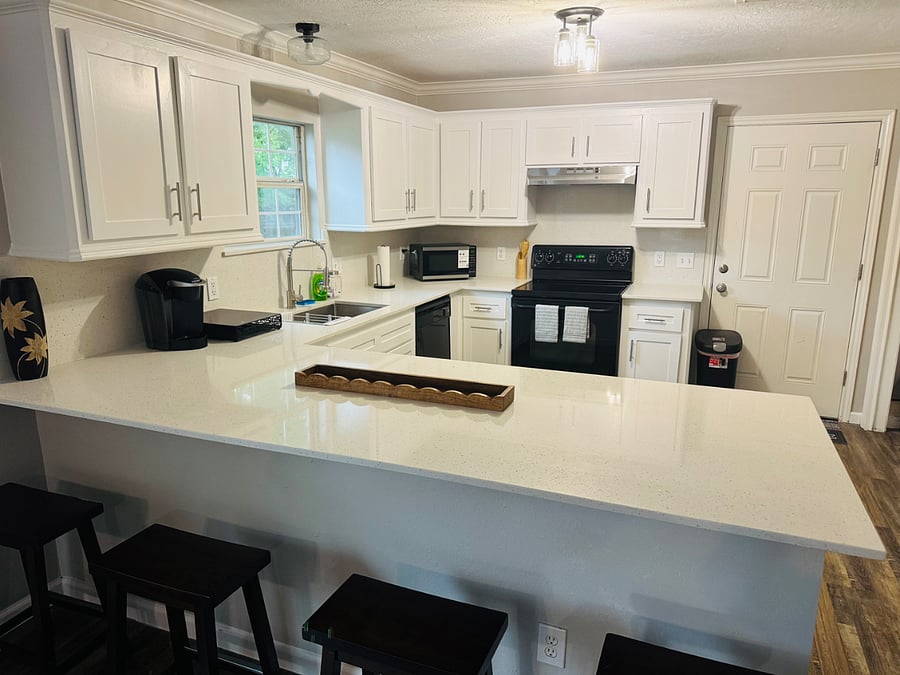 Furnished Finder property 1012291_1 photo 4